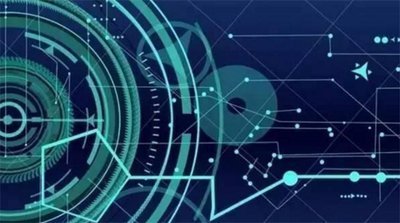 物联网技术如何解决智能工厂项目落地(附IIoT生态系统设计方案)